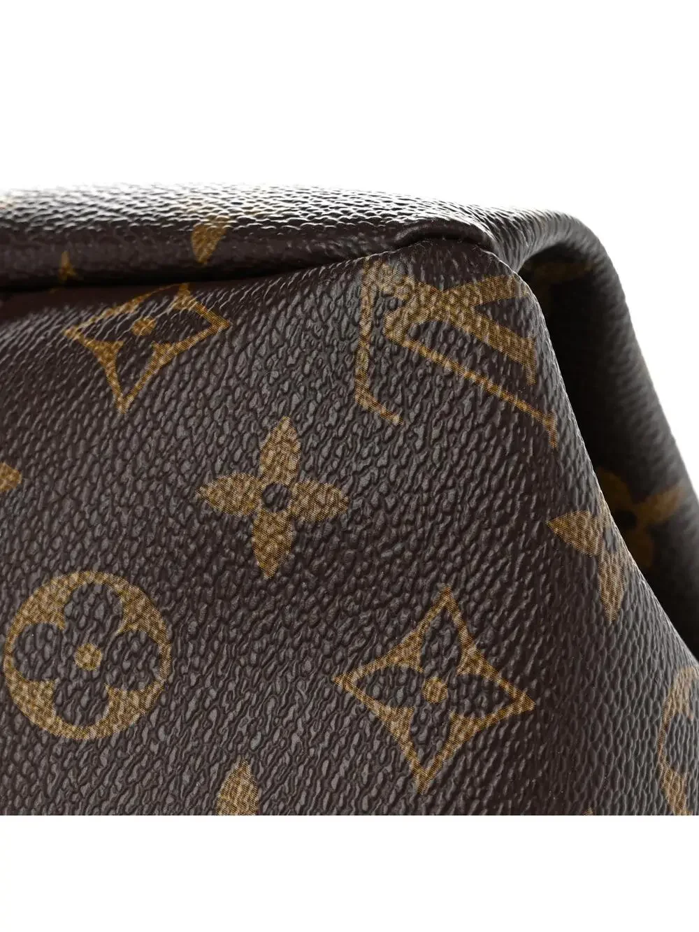 Louis Vuitton Artsy Mm #322274L13B